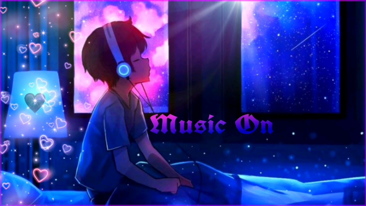 feel music | deep sleep | melody ringtone | loveable music