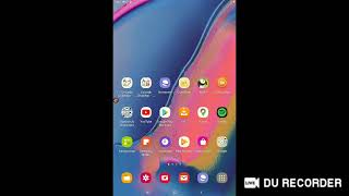 We finded ZArchiever software for fixing our nfs:mw=2012 apk video-game you are not authorized play screenshot 5