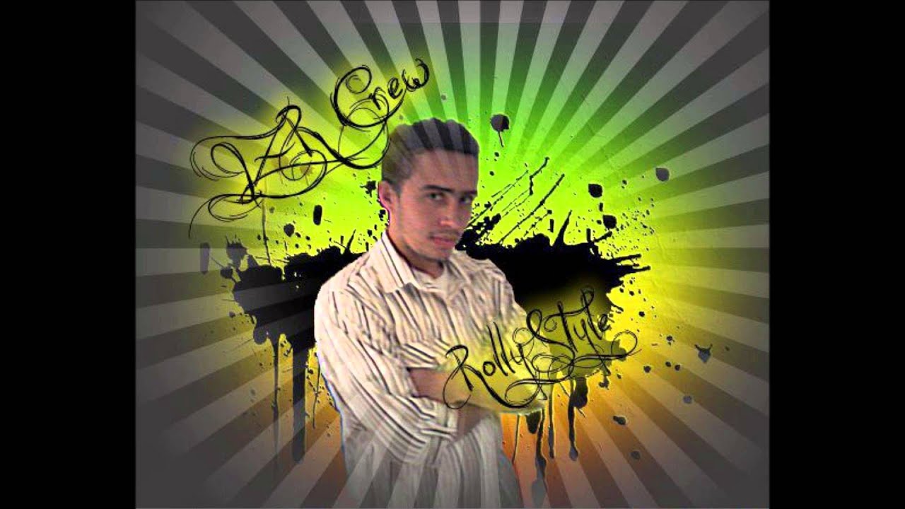 Watch Rolly Style - Ya No (LiveOn Music) on YouTube Watch Rolly Style - Ya No (LiveOn Music) on YouTube