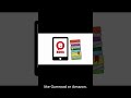 Ebooks That Make You Money – Even While You Sleep!