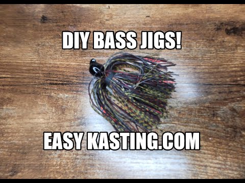 best lures to surf fish rocky point Dr.Fish Saltwater Fishing 5 Inches Fishing Sriped Bass Lures Saltwater Minnow Mustad Hooks Jerkbait Popper Plugs Inshore Offshore Sea Fishing Mackerel Tarpon Barracuda Lures : Sports & Outdoors NO FREE SHIPPING Style #348 Circle:7/0 Circle  24 pack Is this Abu Garcia