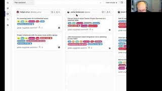 Famous How the Plan team uses GitLab for Planning Wealth