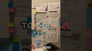 It's never too late to start❤️🔥💪📚 #study #studymotivation #success #motivation #motivationalquotes