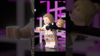 Vanilla Ninja  Too Epic To Be True  Estonia 