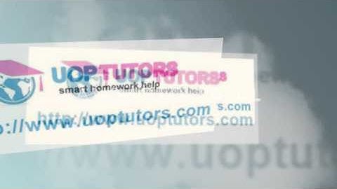 HCR 240 Week 3 CheckPoint File Maintenance in Medisoft