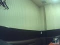 田村直美/新たなる誓い【うたスキ動画】
