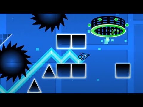 Astronaut 13 (Not the rukkus remix) layout - Top something demon idk it's hard