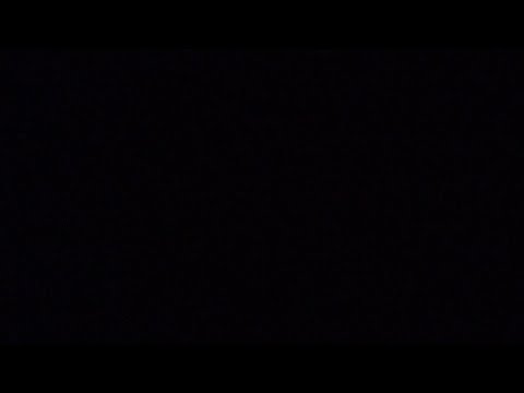 Vídeo extra da semana #19