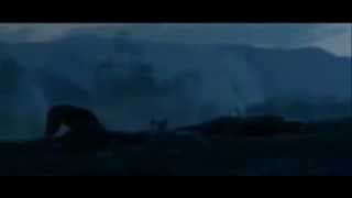 Sagopa Kajmer - Bağdat (Skit) - Neden Hepsinin Ölmesi Gerekiyor? Resimi