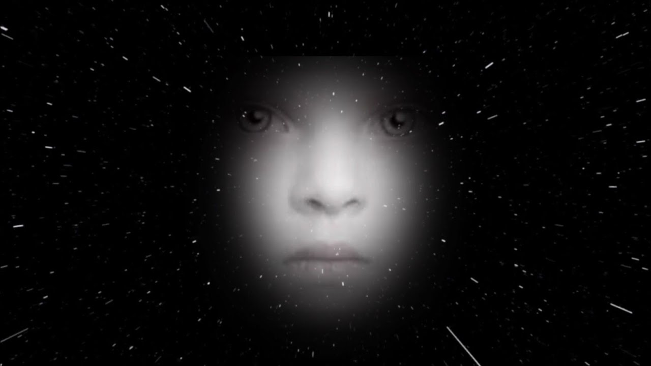 Meltdown Bazaar (Elektra Varrs Remix)