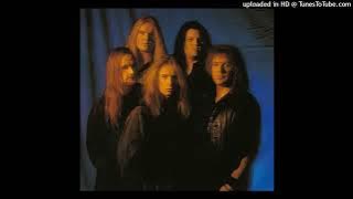 Stratovarius - Soul Of A Vagabond (Demo Version)