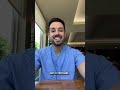 GLP-1 maintenance dose frequency after weight loss goal | FormBlends