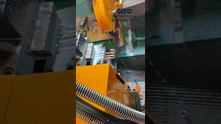 Copper Tube U Return Bender For Evaporator And Condenser Coils