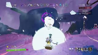New CHEF PB | 18:55