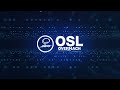 Produttività e Interconnessione Macchine