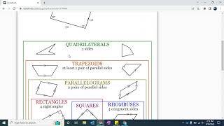 Celebrity Tech Tool Tip: Creating an Assignment in DeltaMath Wealth