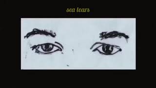 gab ferreira - not yours (legendado/ tradução pt-br)