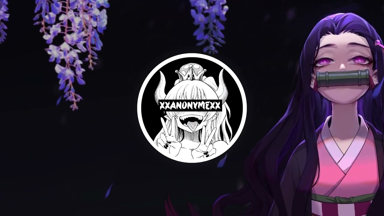 Demon Slayer   Nezukos Theme Remix   Copyright Free