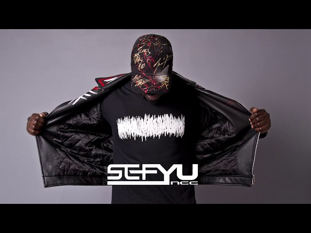 SEFYU - U.N.I #BACKTOBACK