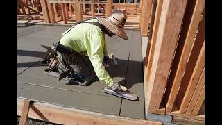 Elite Concrete Tools vs Standard Tools | The Difference