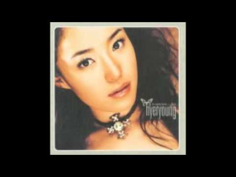 혜령 기다리지말아요