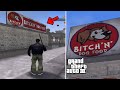 【GTAⅢ】狂ってたドッグフード工場のミッション