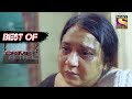 Best Of Crime Patrol - The Suitcase - Full Episode