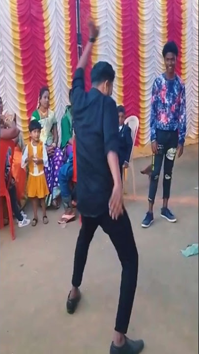 Bolo Tara Rara || #breakdance || Bijraguda Band Party || Baradei || @EntertainmentTechByAB