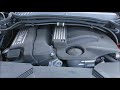 BMW E46 N42B20AA  エンジンチェック