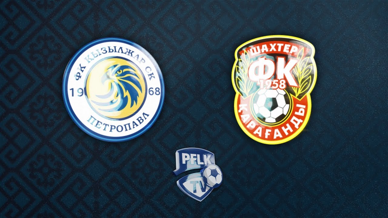 YouTube video thumbnail for video ID: MNQcvdbuy8g