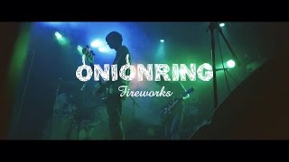 【1分前後の邦楽】短くてクセになる！耳に残る音楽を一挙紹介！