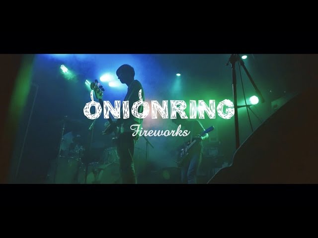 FireworksNEW!ONIONRING