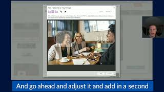 Questions - Drag Label Questions Available for Inline Practice