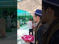 hussain zindaba rahega qawwali #karbala #azadari #hussain #shortvideo
