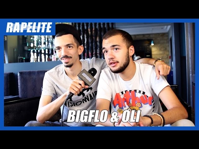 Bigflo Oli Ca Va Trop Vite Lyrics Genius Lyrics Bigflo Oli Ca Va Trop Vite Lyrics Genius Lyrics