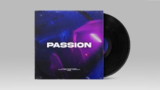 [FREE] RnB Sample Pack – "PASSION" | R&B/Trapsoul Samples 2021