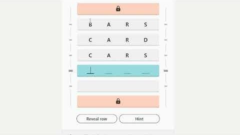 LinkedIn Crossclimb #561 SOLVED in Seconds! 🤯 Try to Beat This Puzzle Challenge (Nov 12, 2025)