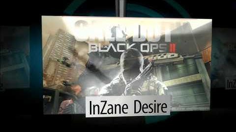 youtube intro 2  uploaded from FliXpress.com