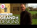 Grand designs uk with kevin mccloud  gloucester  season 5 episode 2  full episode