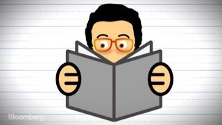 Want to Read Twice as Fast? Try This screenshot 2