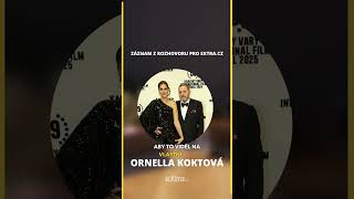 Download Lagu Exkluzivní vyjádření od Ornelly Download Lagu Exkluzivní vyjádření od Ornelly