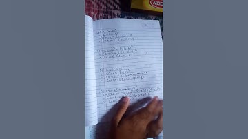 class 9 math algebra factorisation exercise 9.2