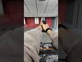 First Shots NEW GEN 6 GLOCK 19 GLOCK 45 GLOCK 17
