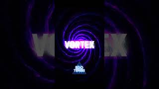 Download Lagu Edo Tensei - Vortex Sneak peek MP3
