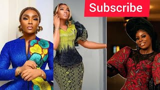 Irresistible Ankara Styles for Ladies:Ultimate Fashion Guide