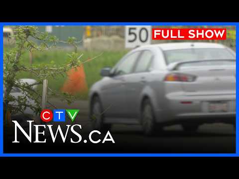 Behind Obituary Edmonton Journal Updates - bh6qd60
