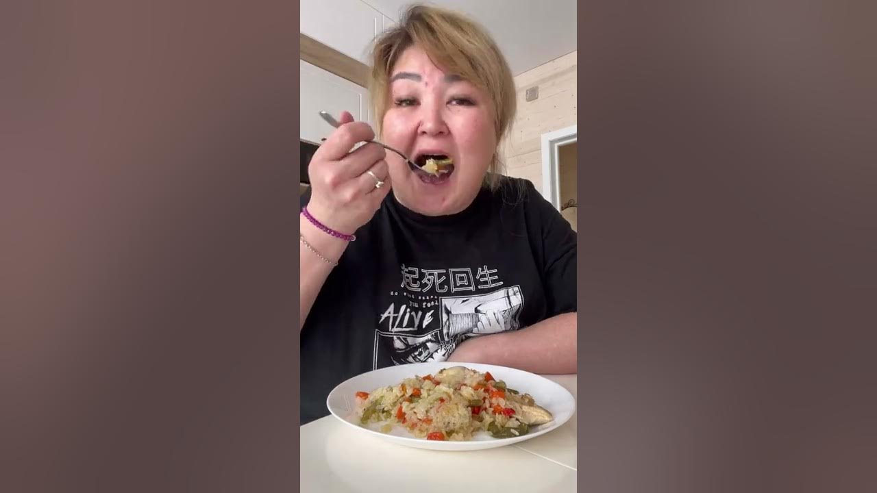 башкирская домохозяйка анонимно