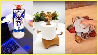 China Smart Gadgets & Toys || Best China Products 2019