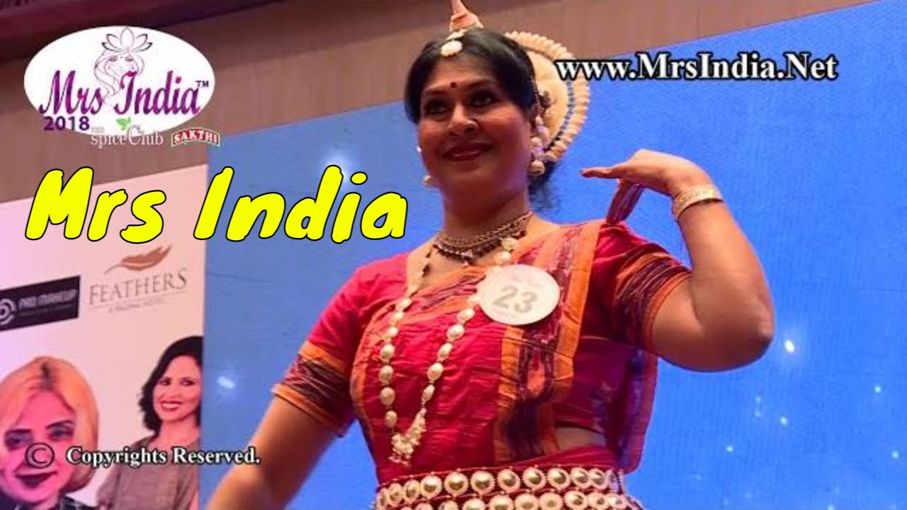 Mrs India 2021 2022 World Premium Gateway | Mrs India Odisha | Mrs India Finalist | Mrs India Odisha