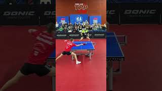 Ｔｏｐ ５ Show Mediaping